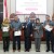 Pengawasan dan Pembinaan oleh Ketua Pengadilan Negeri Sragen Kelas IA serta Rapat Rutin Bulanan Agustus 2025