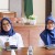Rapat Monitoring dan Evaluasi Tindak Lanjut Laporan Pengawasan Bidang Bulan Agustus 2025