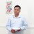 Pengajian & Ibadah Persekutuan Kristen Protestan dan Katolik pada Pengadilan Negeri Sragen Kelas IA